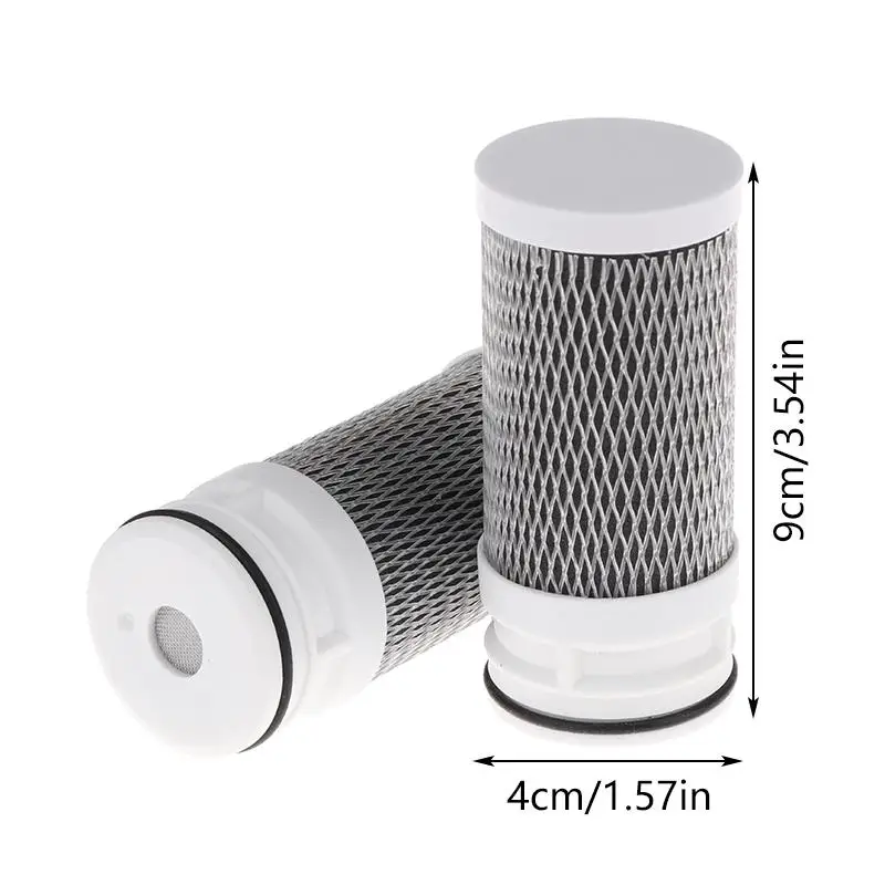 2Pcs 2025 New Replacement Cera - Kitchen Gadgets New 2025 ulasan dan harga