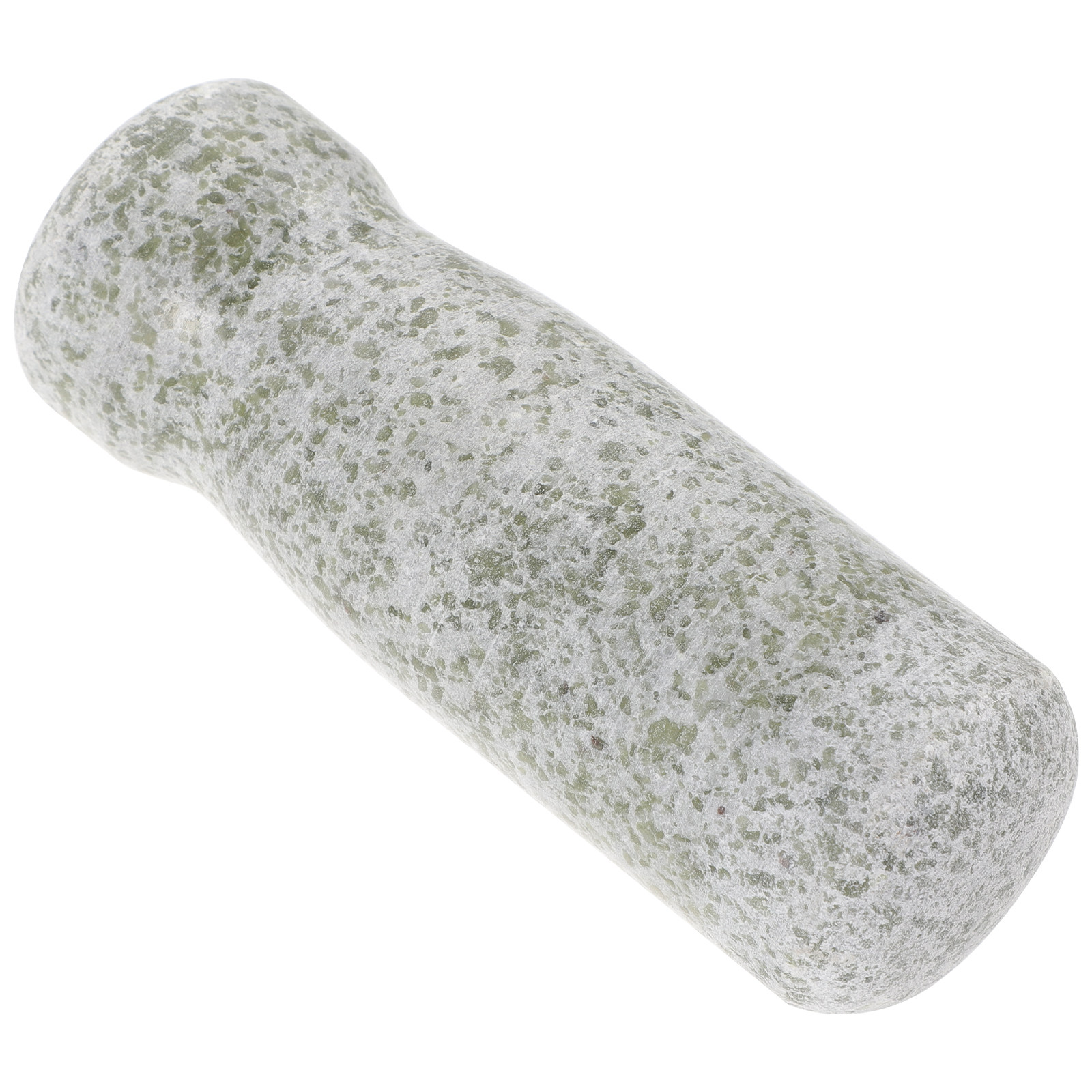 Manual Stone Pestle Garlic Gri - Kitchen Gadgets To Have ulasan dan harga