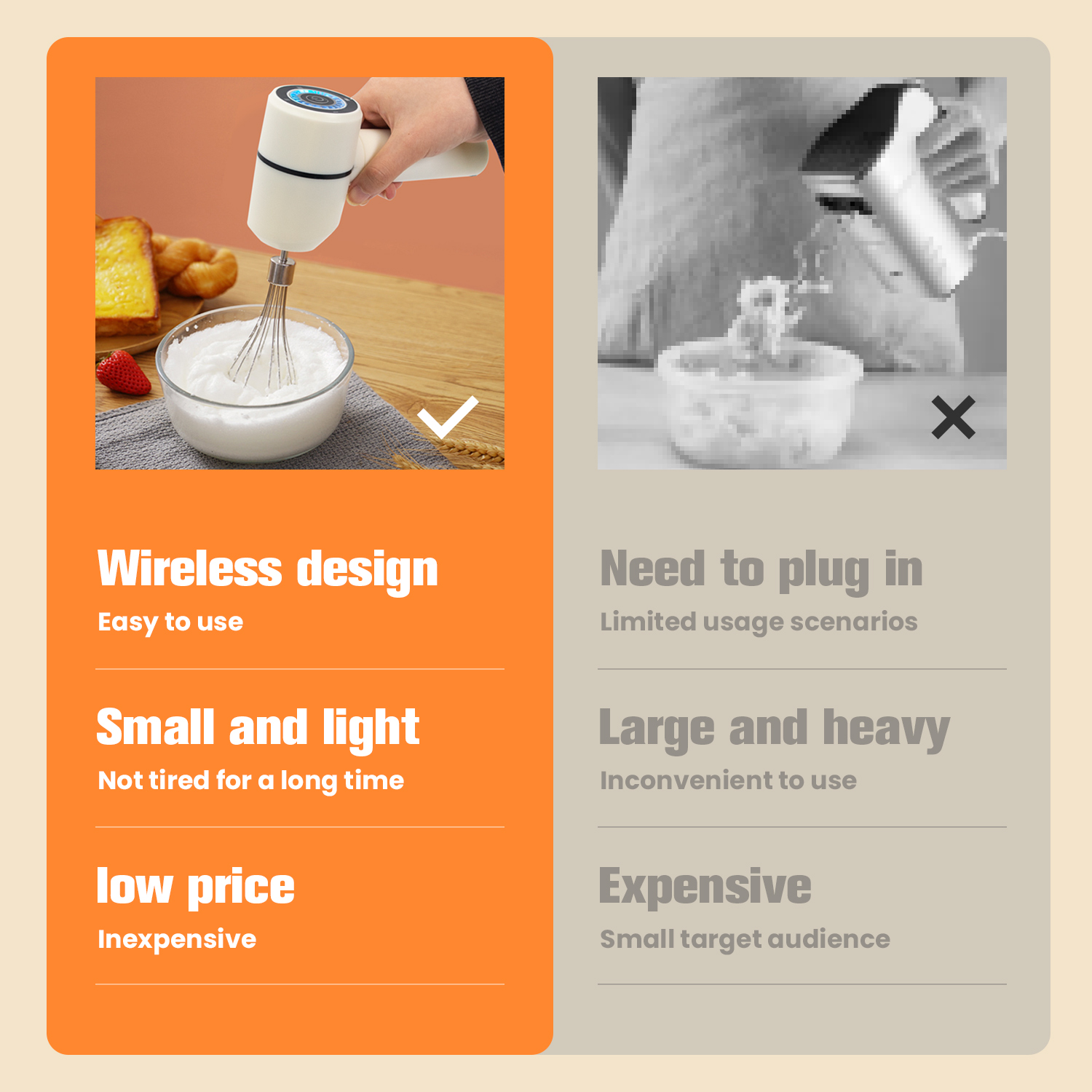 2025 New Product Kitchen Tools - Kitchen Gadgets New 2025 ulasan dan harga