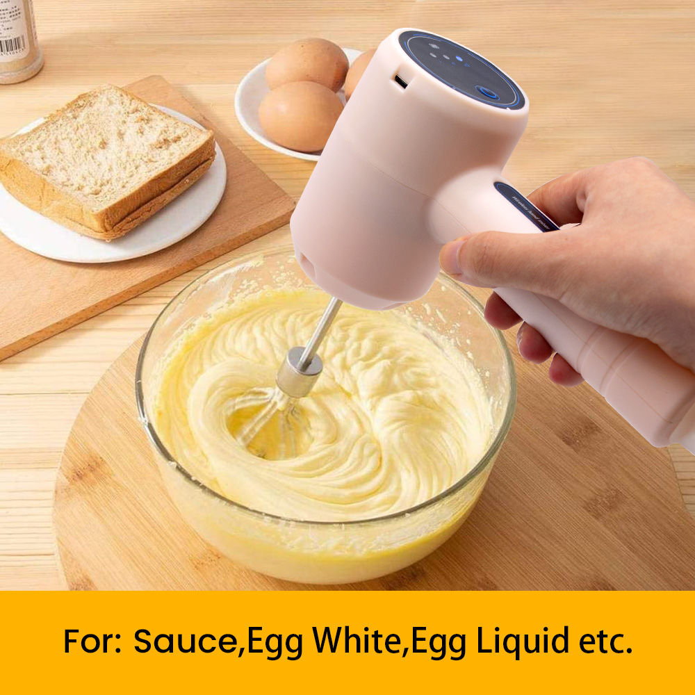2025 New Product Kitchen Tools - Kitchen Gadgets New 2025 ulasan dan harga