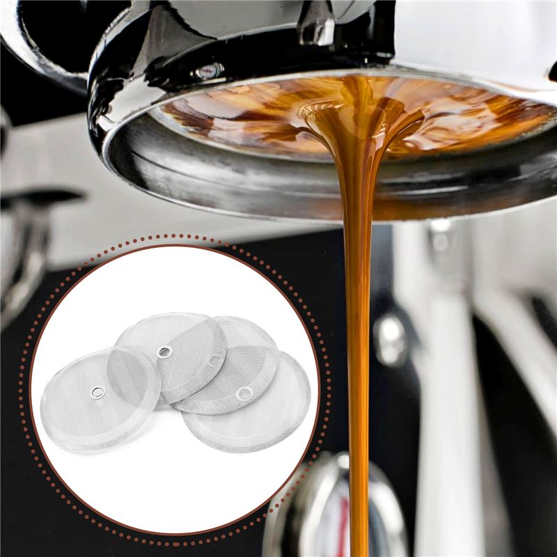 AB08-French Press Replacement  - French Press Coffee Maker ulasan dan harga