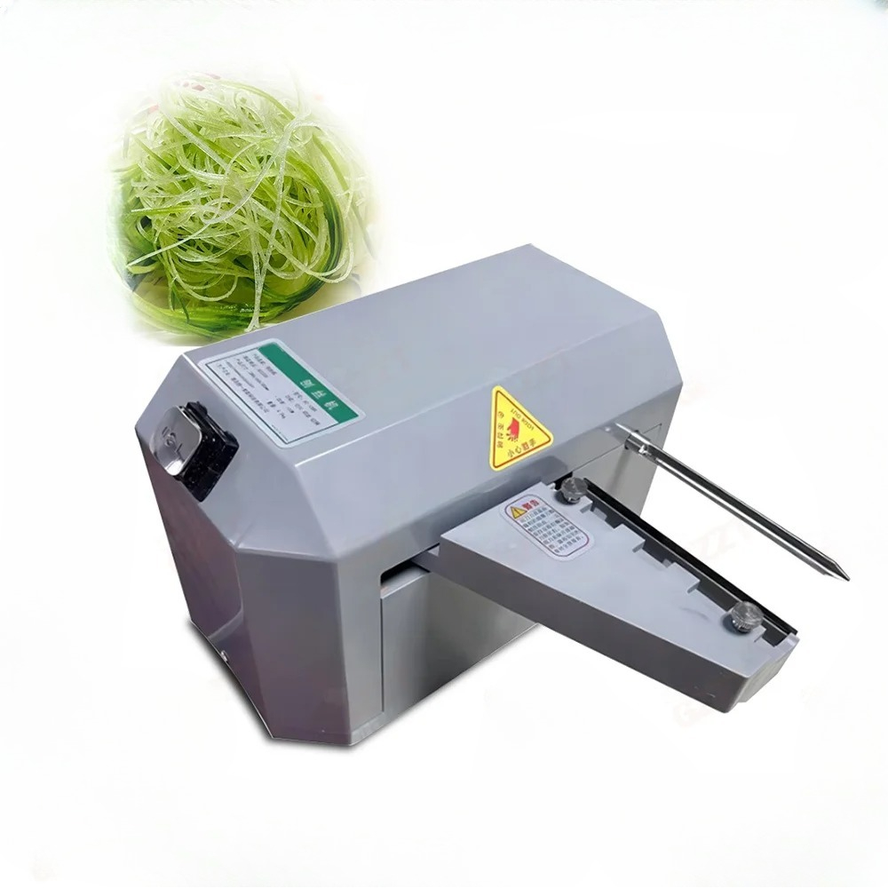 Multifunctional 3 in 1 Vegetab - Spiralizer Vegetable Noodle ulasan dan harga