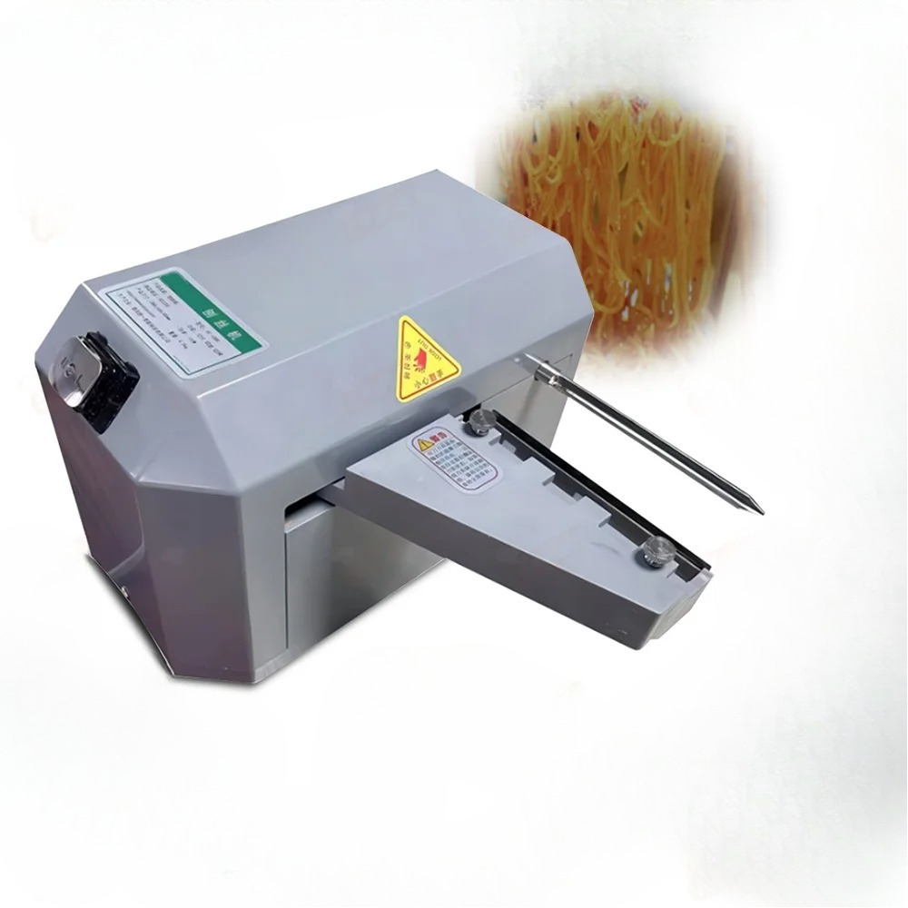 Multifunctional 3 in 1 Vegetab - Spiralizer Vegetable Noodle ulasan dan harga