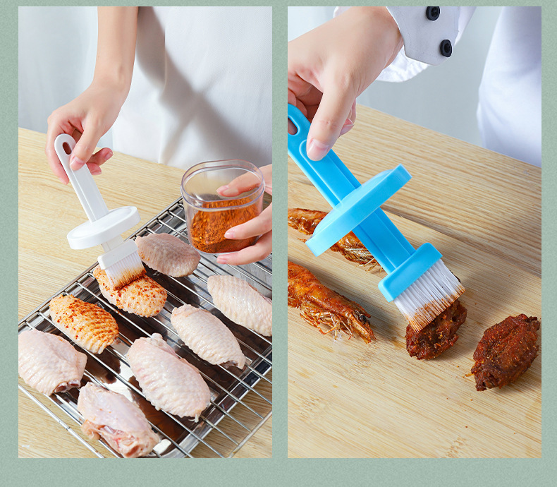 High Temp Resistant Silicone O - Kitchen Gadgets Store ulasan dan harga