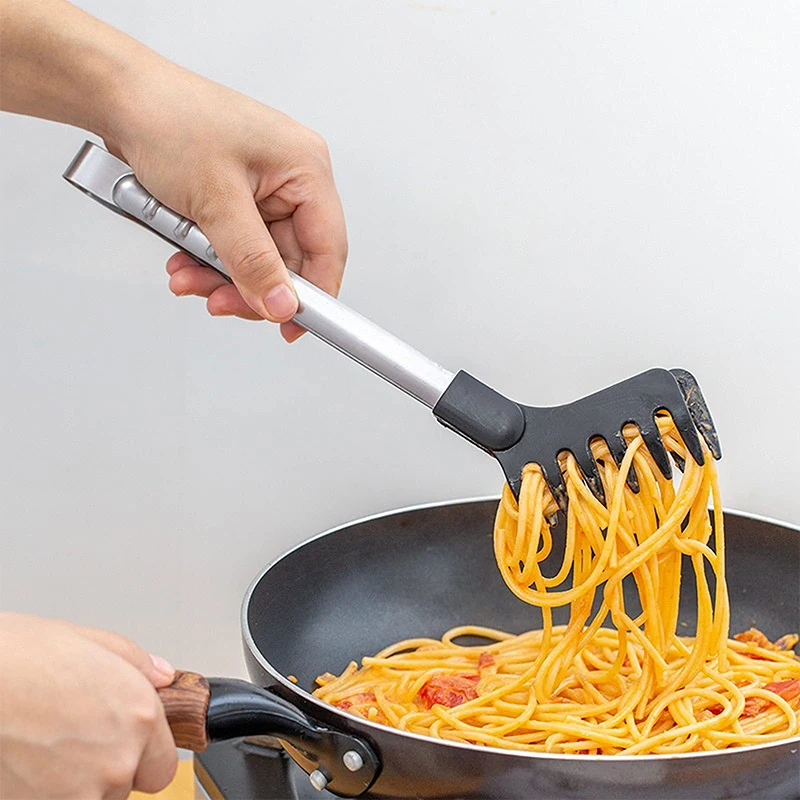 Factory Price Custom Noodle To - Kitchen Gadgets Store ulasan dan harga