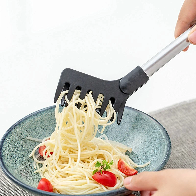 Factory Price Custom Noodle To - Kitchen Gadgets Store ulasan dan harga