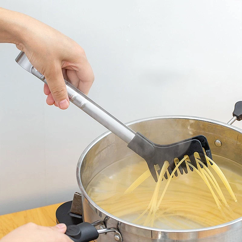 Factory Price Custom Noodle To - Kitchen Gadgets Store ulasan dan harga
