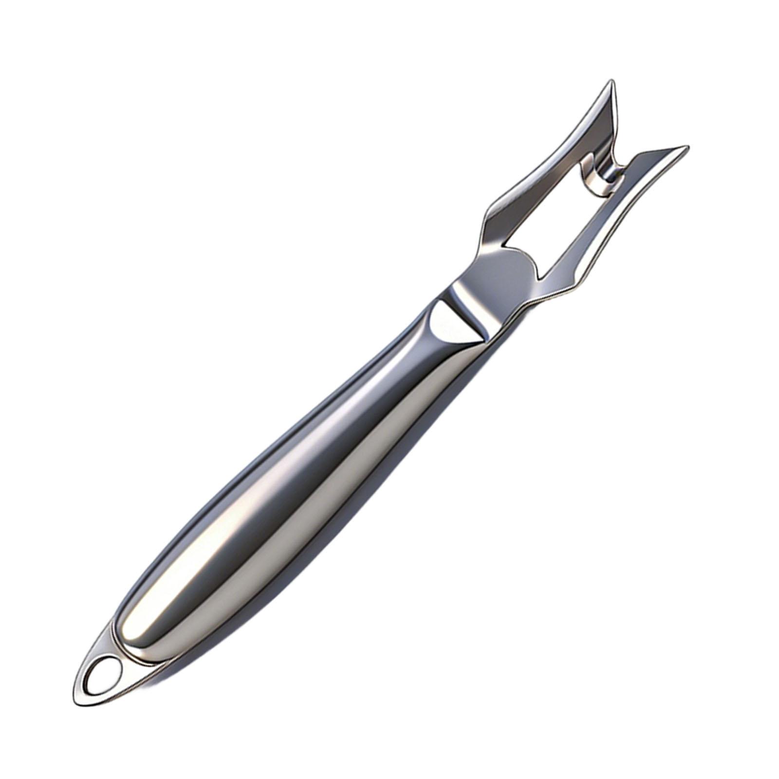 Jackfruit Corer Kitchen Utensi - Kitchen Gadgets Store ulasan dan harga