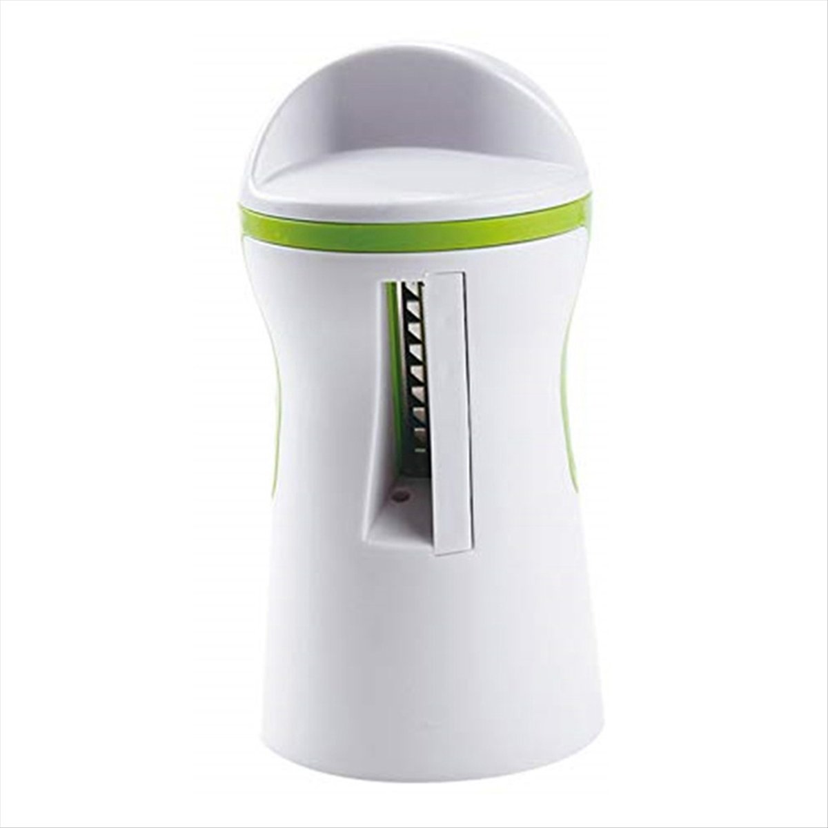 KSOL Heavy Duty Spiralizer Veg - Spiralizer Vegetable Noodle ulasan dan harga