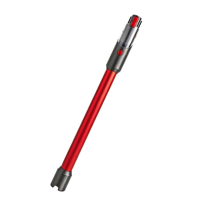 【KITCHEN GADGET】Extension Wand - Kitchen Gadgets Built In ulasan dan harga