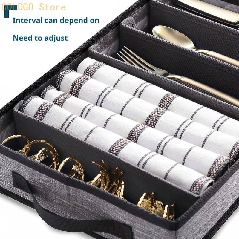 Practical Kitchen Gadget Case  - Kitchen Gadgets Store ulasan dan harga