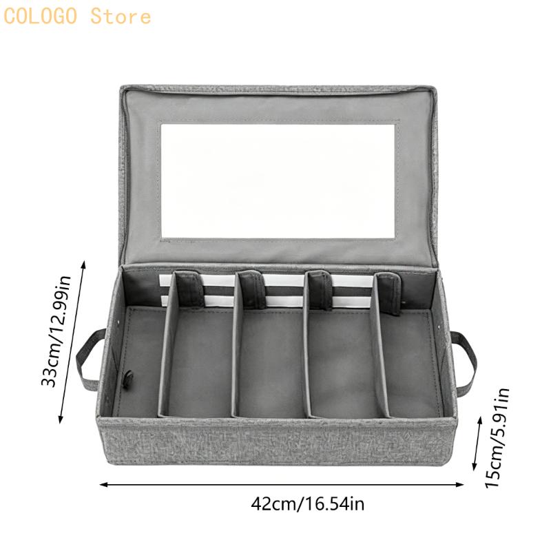 Practical Kitchen Gadget Case  - Kitchen Gadgets Store ulasan dan harga