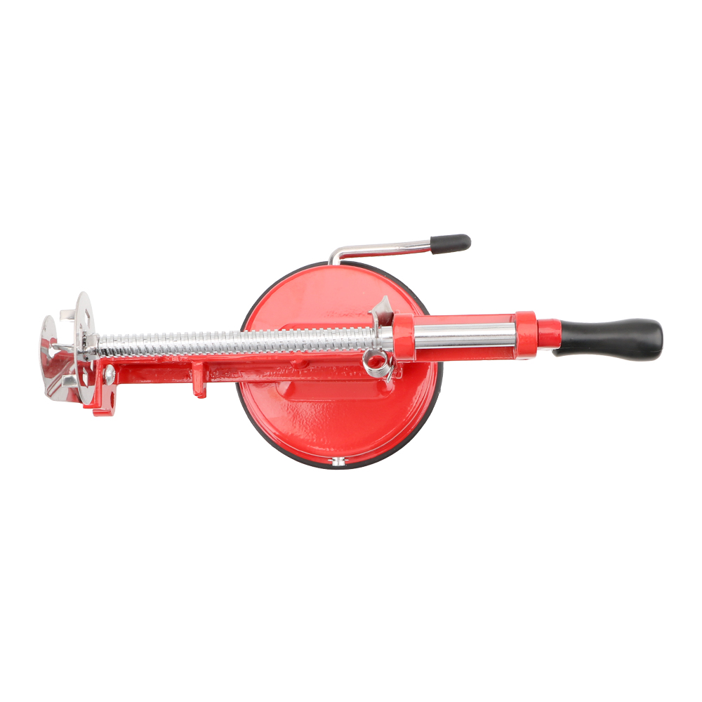 Manual Spiral French Fry Cutte - Kitchen Gadgets Smart ulasan dan harga