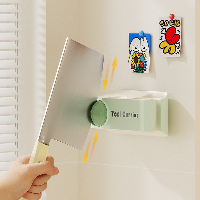 New Multi-functional Counterto - Kitchen Gadgets Built In ulasan dan harga