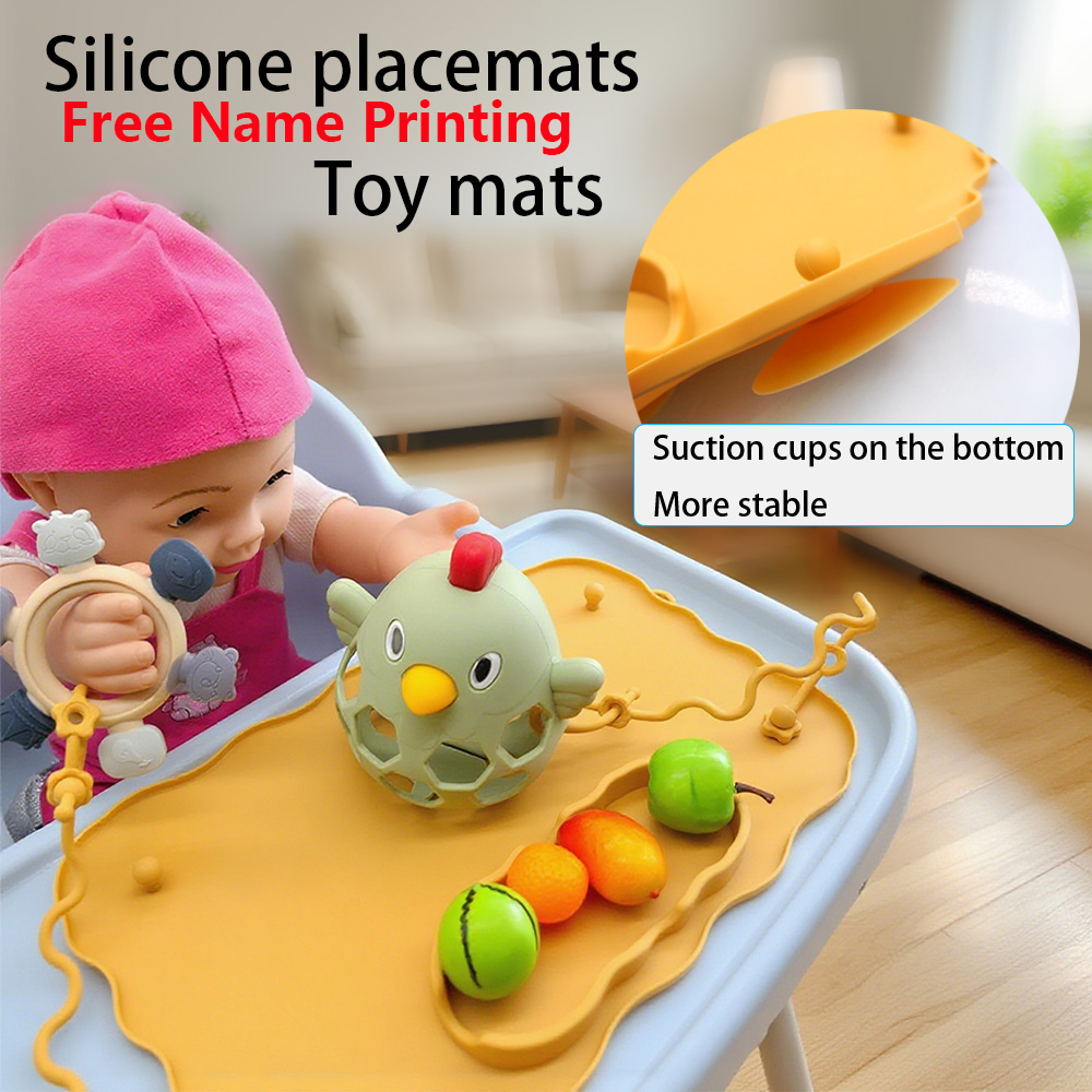 Customizable Free Name Printin - Kitchen Gadgets Name ulasan dan harga