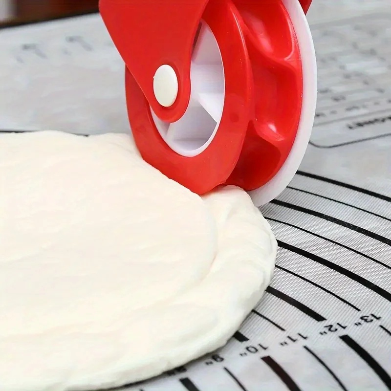 Premium multi functional manua - Kitchen Gadgets To Have ulasan dan harga