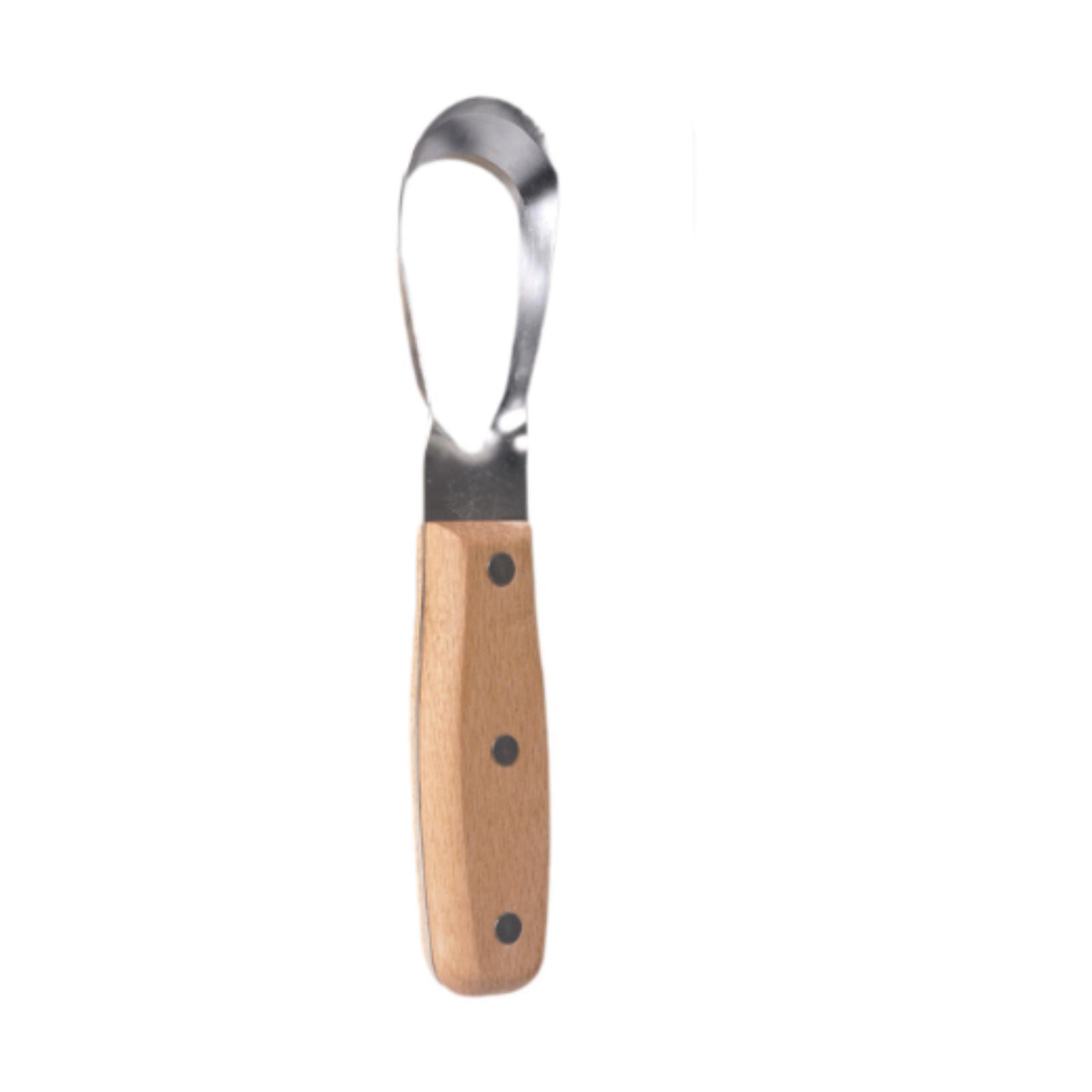 Jackfruit Corer Remover,Portab - Kitchen Gadgets Store ulasan dan harga