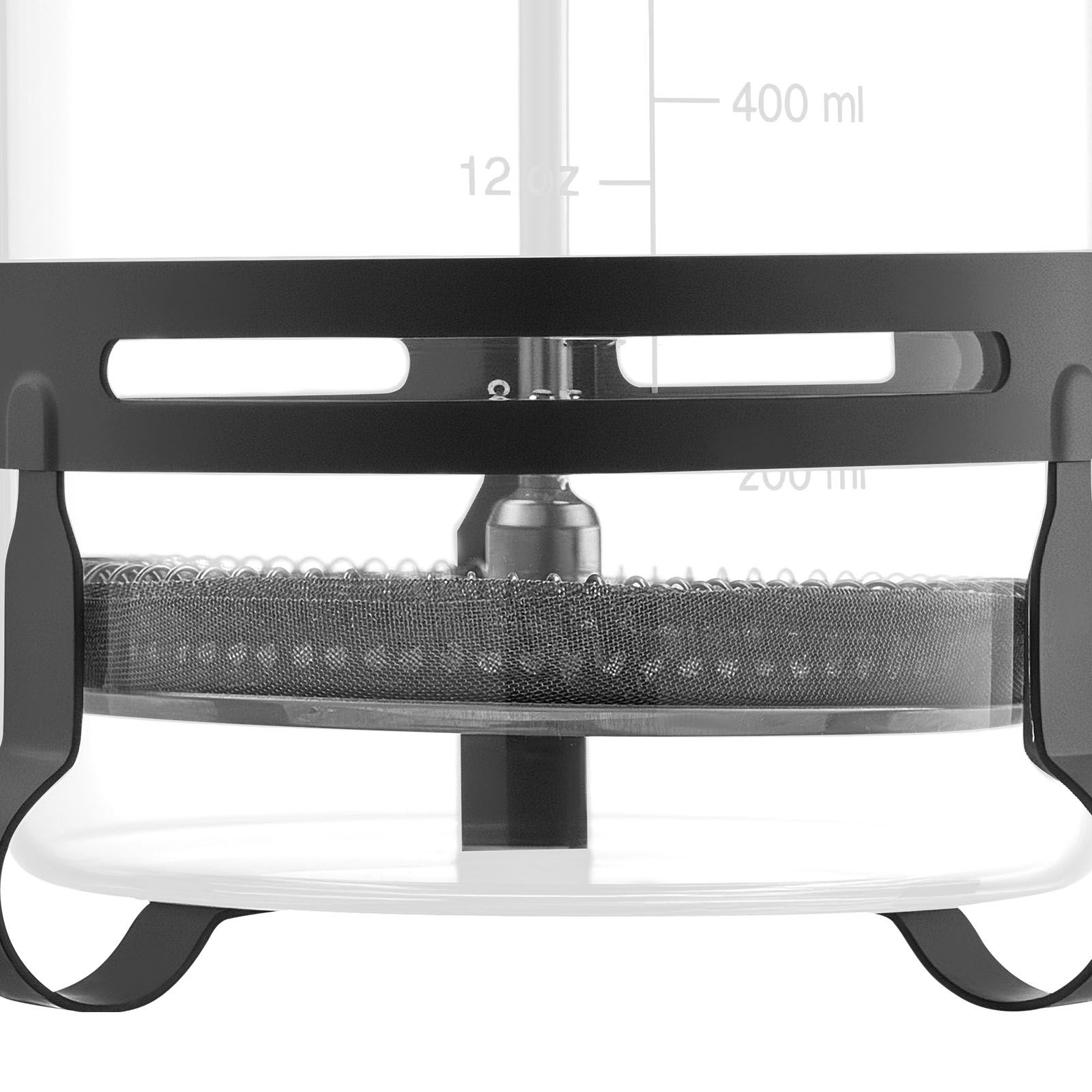 French Press Coffee Maker, 34  - French Press Coffee Maker ulasan dan harga