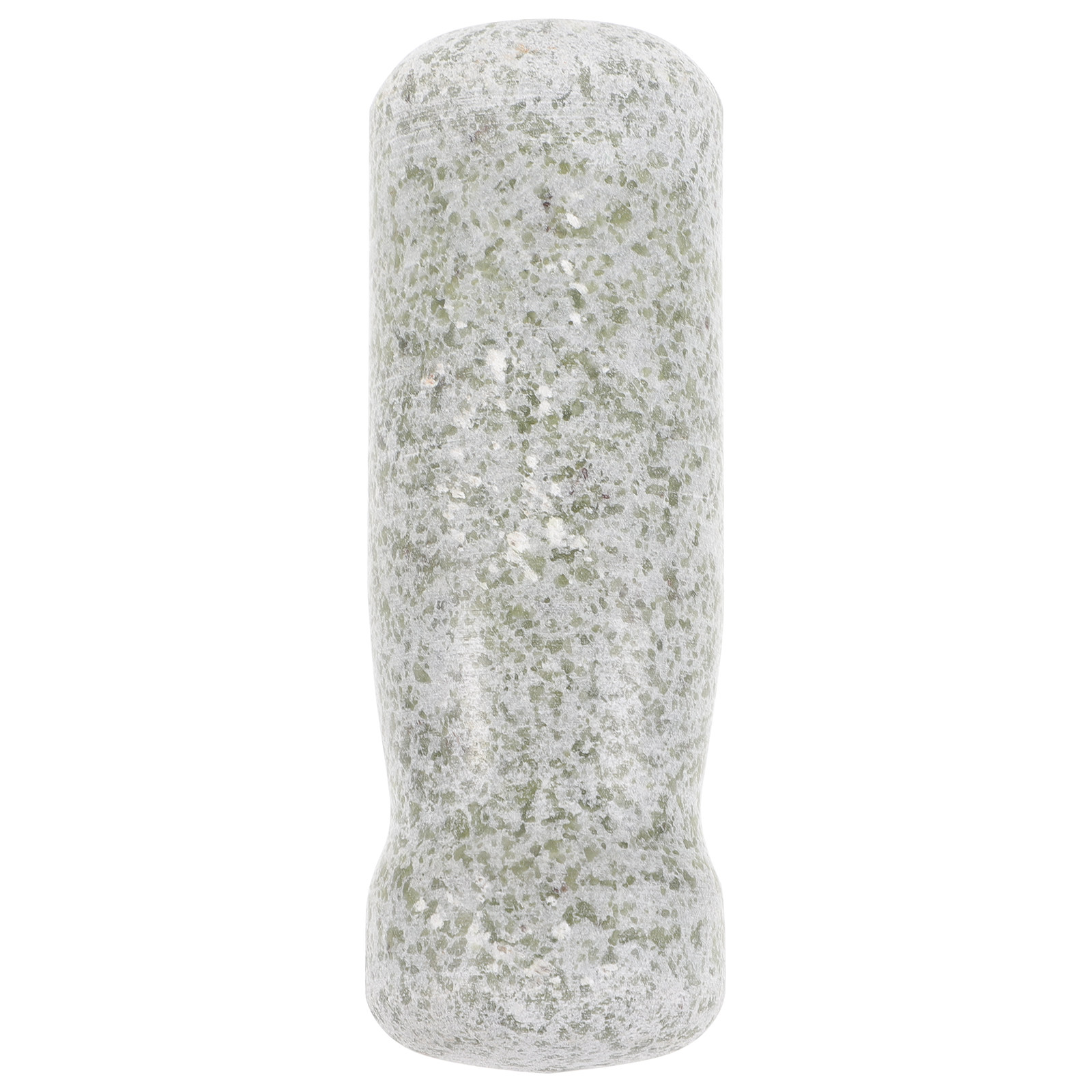 Stone Garlic Grinding Rod Prac - Kitchen Gadgets To Have ulasan dan harga