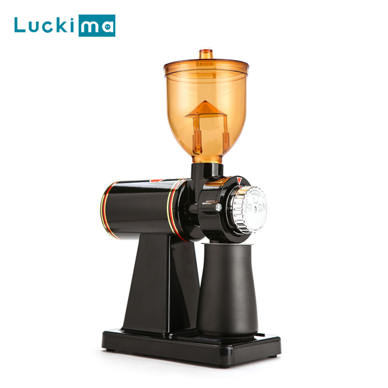 Professional Electric Coffee B - French Press Coffee Maker ulasan dan harga