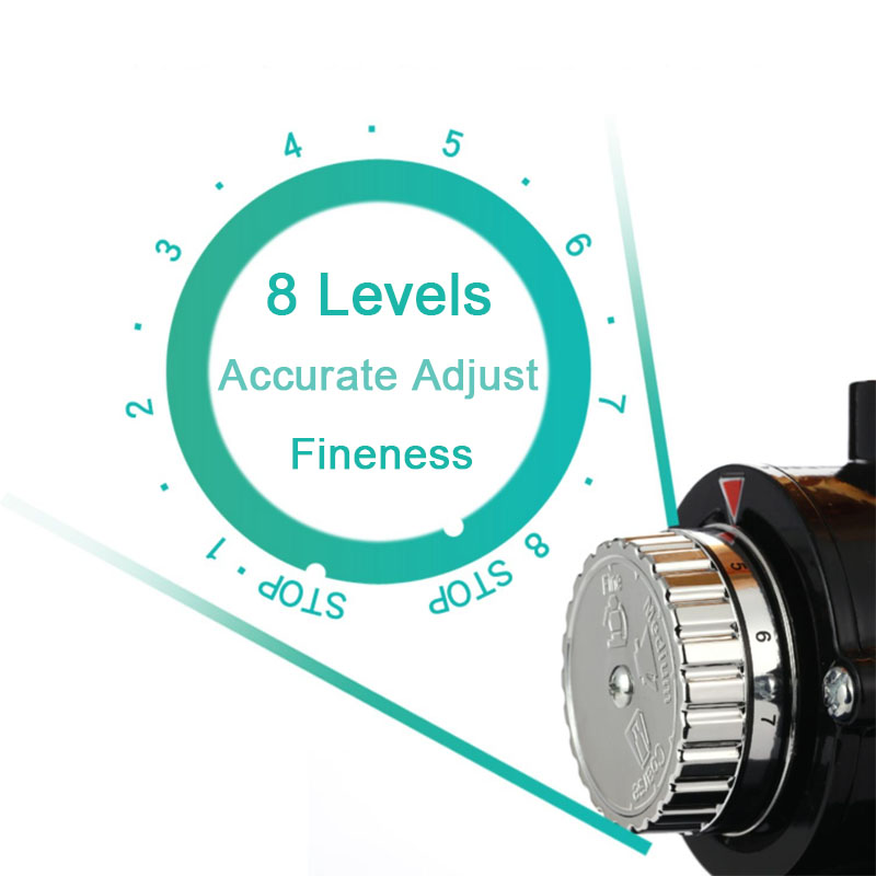 Professional Electric Coffee B - French Press Coffee Maker ulasan dan harga