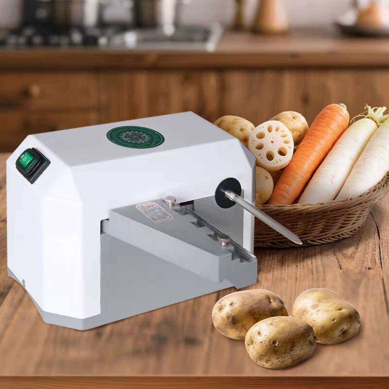 Multifunctional 3 In 1 Vegetab - Spiralizer Vegetable Noodle ulasan dan harga