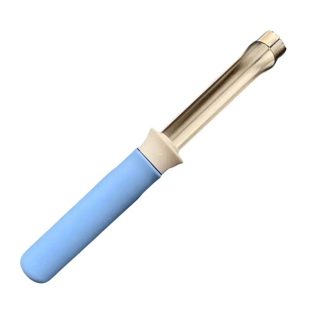 2025 New 2-in-1 Telescopic App - Kitchen Gadgets New 2025 ulasan dan harga