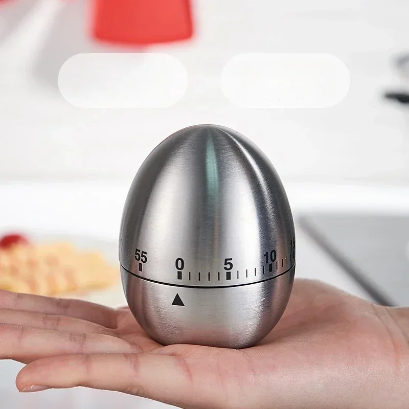 2025 New Mechanical Timer Kitc - Kitchen Gadgets New 2025 ulasan dan harga