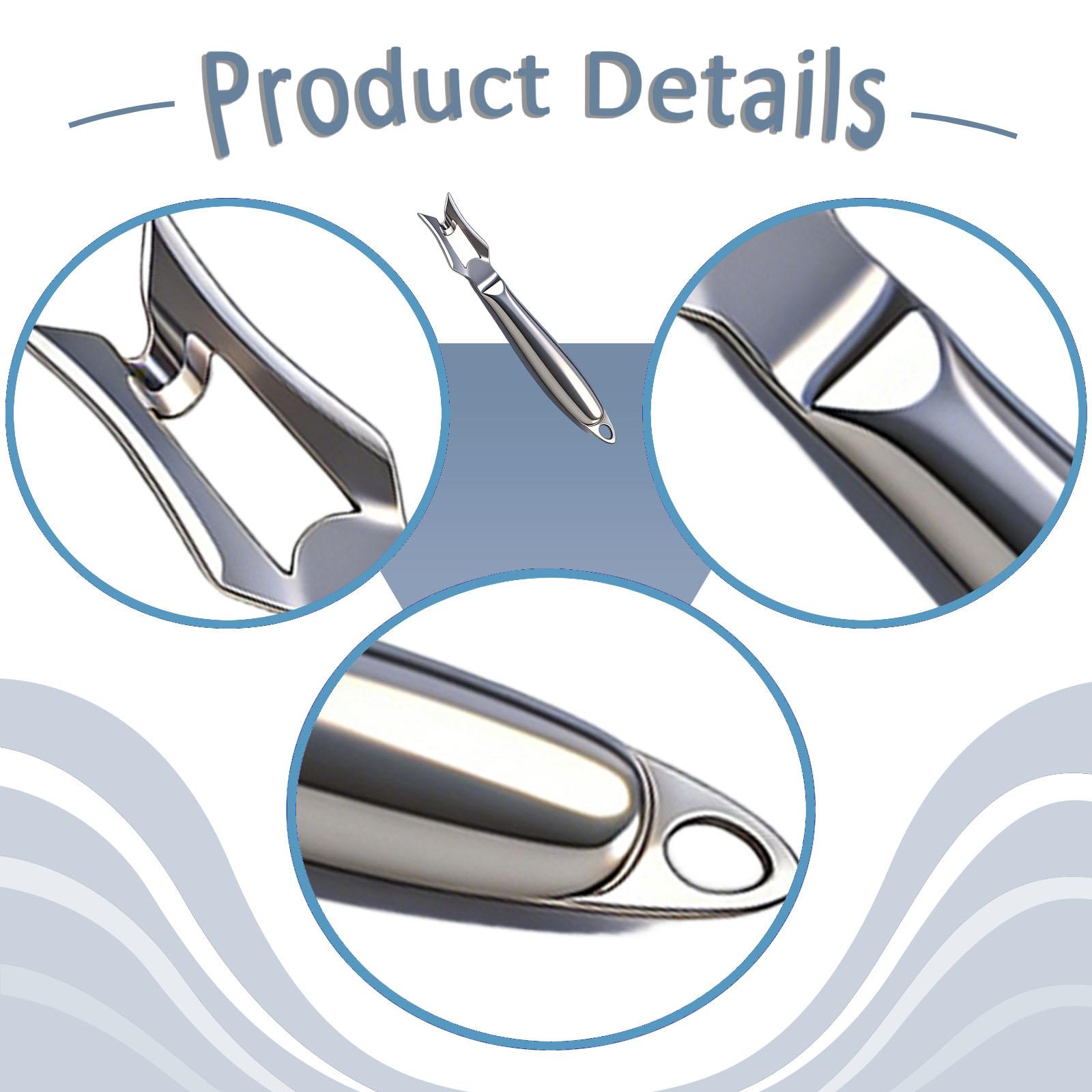 Multipurpose Jackfruit Corer S - Kitchen Gadgets Store ulasan dan harga