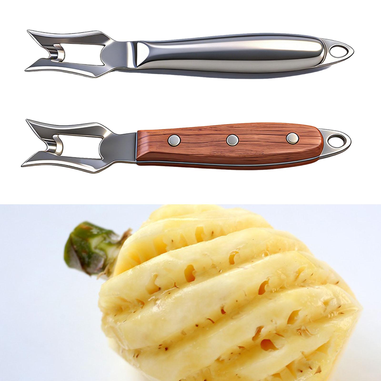 Multipurpose Jackfruit Corer S - Kitchen Gadgets Store ulasan dan harga