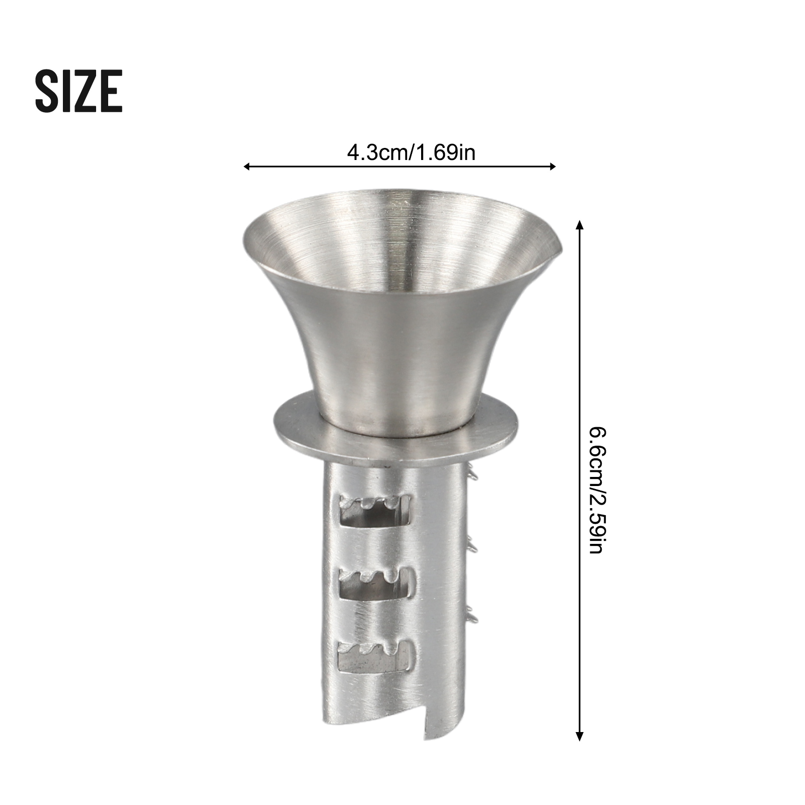 Manual Citrus Juicer Lemon Squ - Kitchen Gadgets Name ulasan dan harga