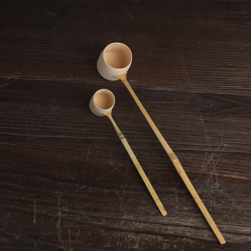 Chinese Style Handmade Natural - Kitchen Gadgets New 2025 ulasan dan harga