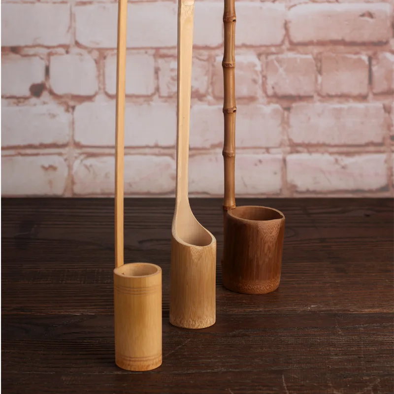 Chinese Style Handmade Natural - Kitchen Gadgets New 2025 ulasan dan harga