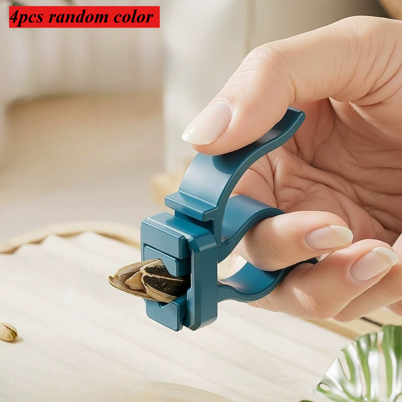 4pcs Random Color Creative Sim - Kitchen Gadgets To Have ulasan dan harga