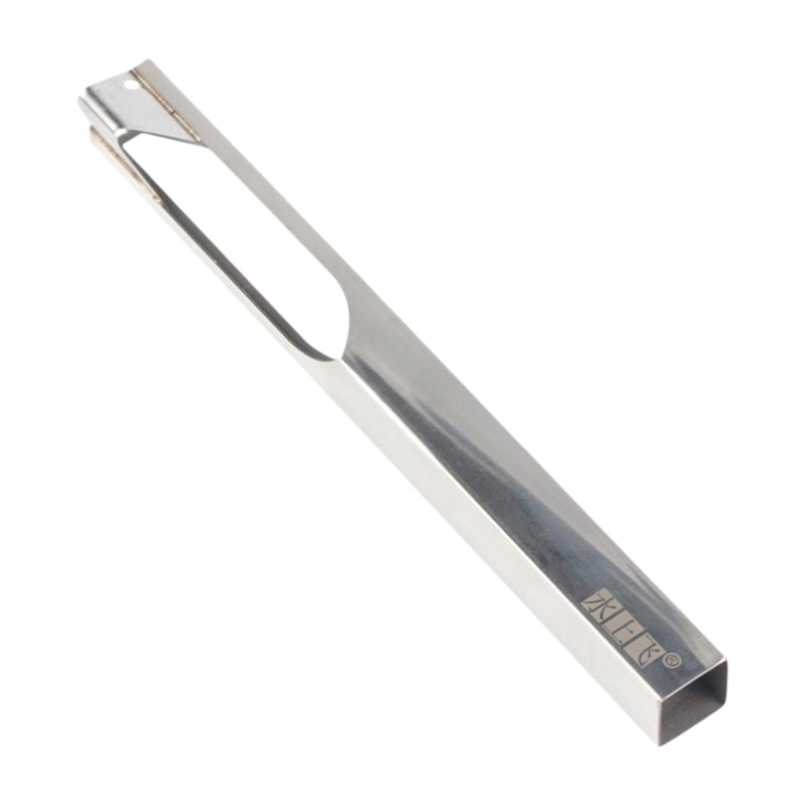 Pineapple Eye Peeler Remover P - Kitchen Gadgets Store ulasan dan harga