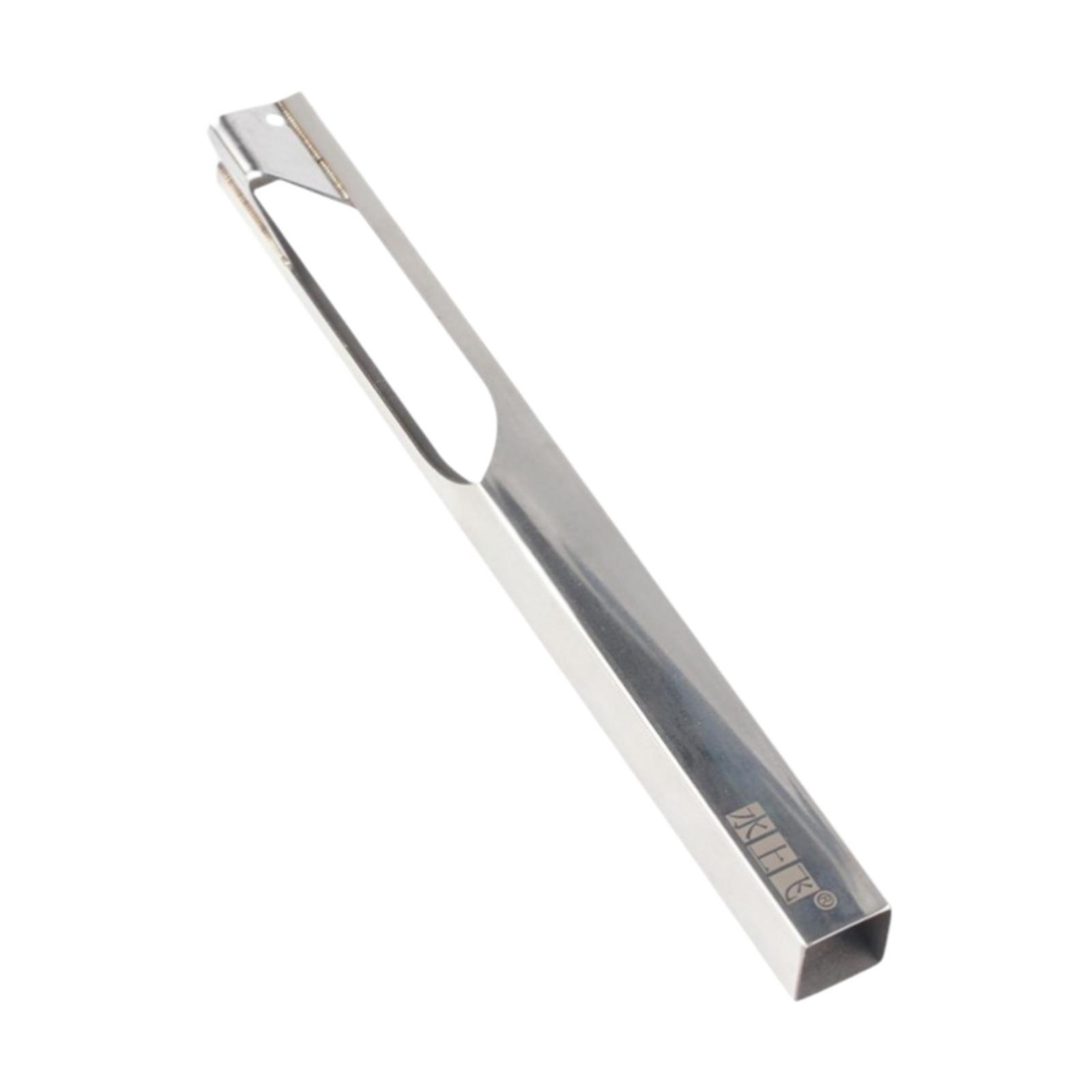 Pineapple Eye Peeler Remover P - Kitchen Gadgets Store ulasan dan harga