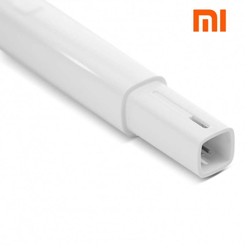 100% Original Xiaomi Mijia Sma - Xiaomi Kitchen Gadgets ulasan dan harga