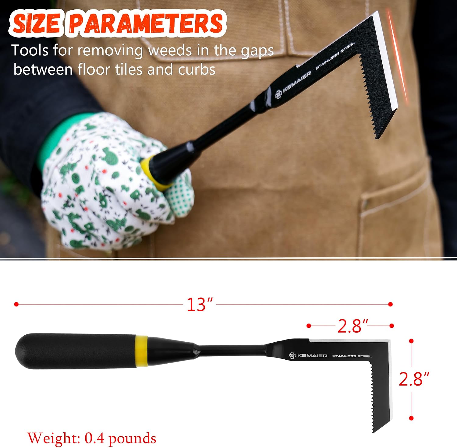 Versatile Kitchen Gadget Set:  - Kitchen Gadgets To Have ulasan dan harga