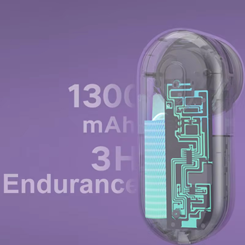 Xiaomi MIJIA Rechargeable Lint - Xiaomi Kitchen Gadgets ulasan dan harga