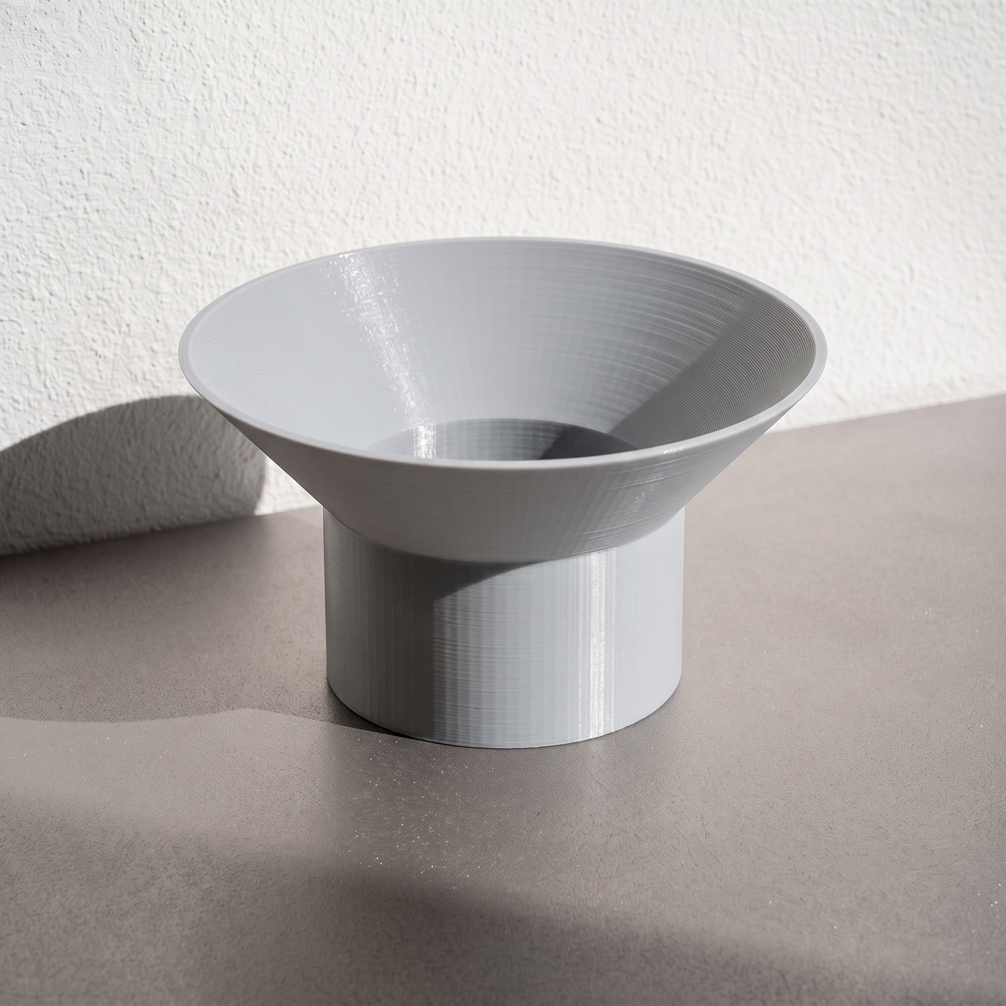 Replacement Funnel Accessory f - French Press Coffee Maker ulasan dan harga