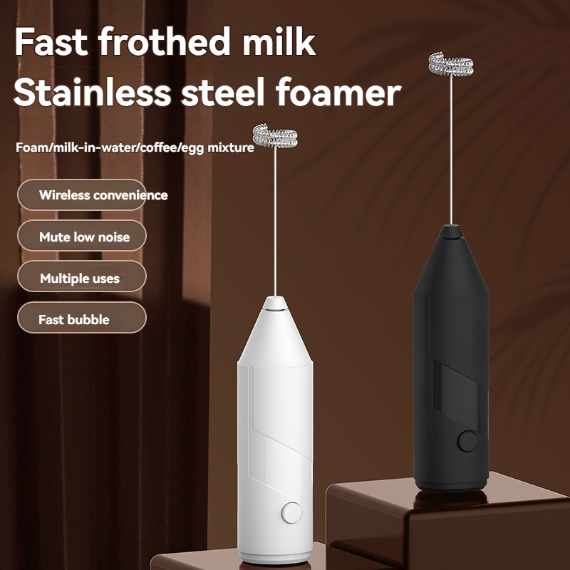 2025 New Fashion Multifunction - Kitchen Gadgets New 2025 ulasan dan harga