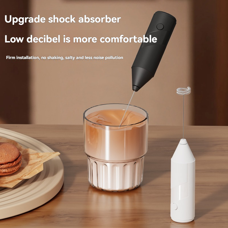 2025 New Fashion Multifunction - Kitchen Gadgets New 2025 ulasan dan harga
