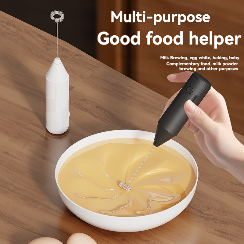 2025 New Fashion Multifunction - Kitchen Gadgets New 2025 ulasan dan harga