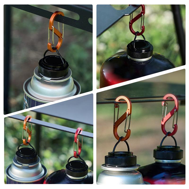 Cooking Air Canister Lid Alumi - Kitchen Gadgets To Have ulasan dan harga